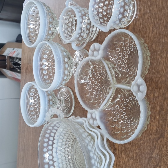 Moonstone Collection - Picture 1 of 12